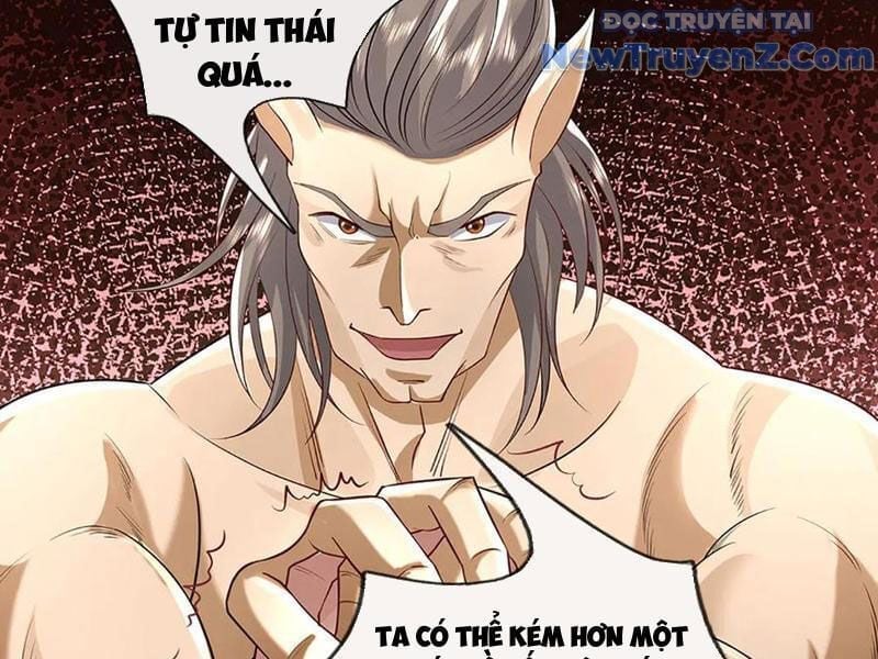 Tôi Có Thể Nuốt Chửng Vạn Vật Chapter 87 - Trang 2