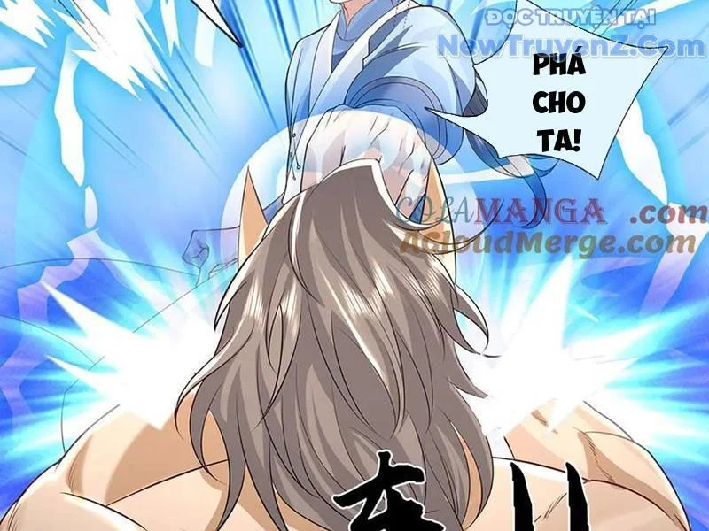 Tôi Có Thể Nuốt Chửng Vạn Vật Chapter 87 - Trang 2