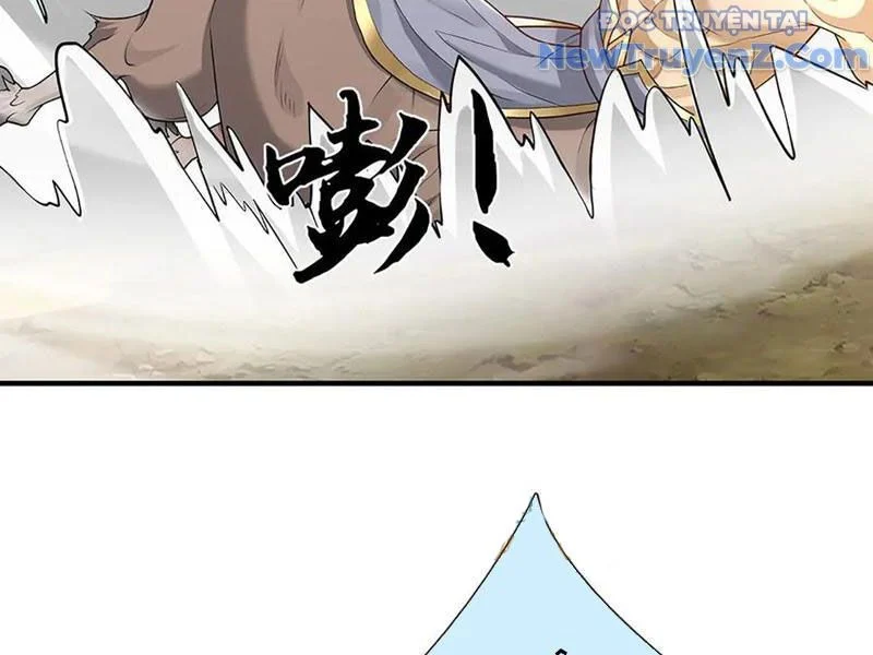 Tôi Có Thể Nuốt Chửng Vạn Vật Chapter 87 - Trang 2
