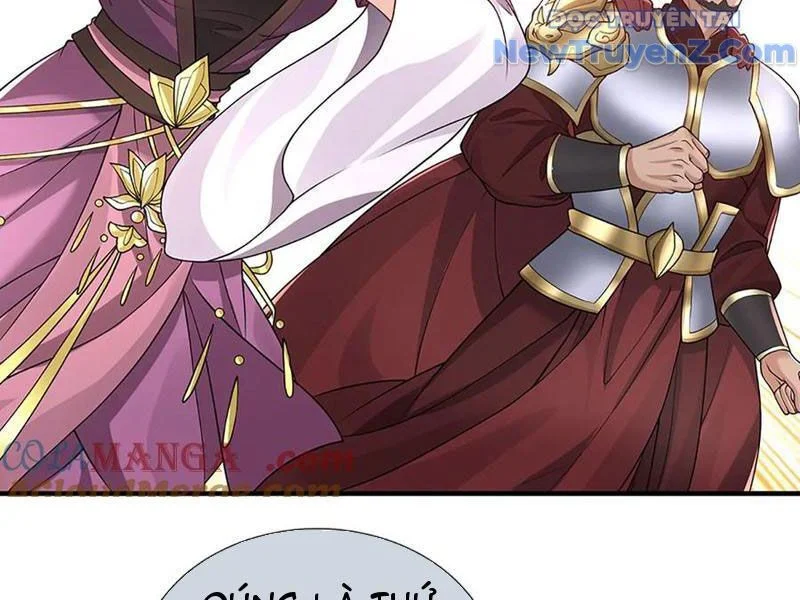 Tôi Có Thể Nuốt Chửng Vạn Vật Chapter 87 - Trang 2