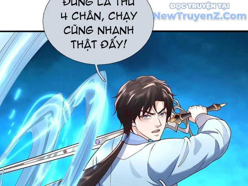 Tôi Có Thể Nuốt Chửng Vạn Vật Chapter 87 - Trang 2