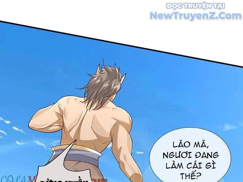 Tôi Có Thể Nuốt Chửng Vạn Vật Chapter 87 - Trang 2