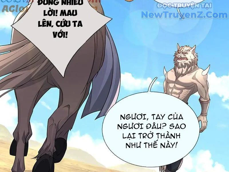 Tôi Có Thể Nuốt Chửng Vạn Vật Chapter 87 - Trang 2