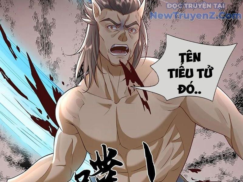 Tôi Có Thể Nuốt Chửng Vạn Vật Chapter 87 - Trang 2