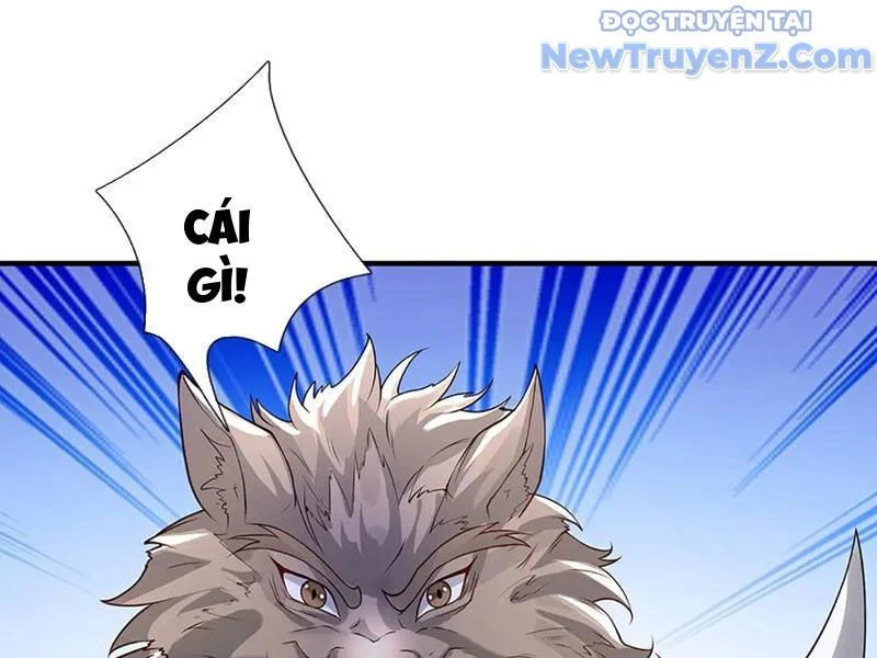 Tôi Có Thể Nuốt Chửng Vạn Vật Chapter 87 - Trang 2