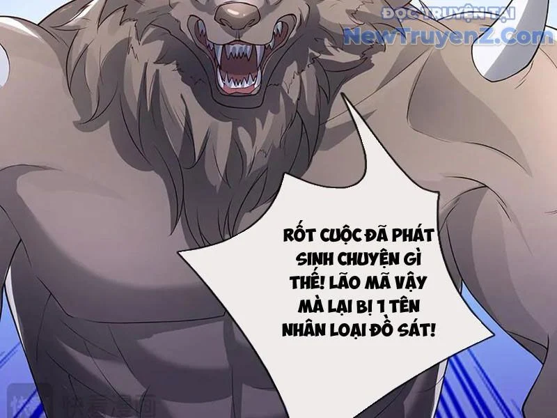 Tôi Có Thể Nuốt Chửng Vạn Vật Chapter 87 - Trang 2
