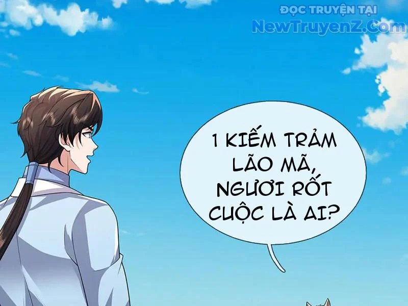 Tôi Có Thể Nuốt Chửng Vạn Vật Chapter 87 - Trang 2