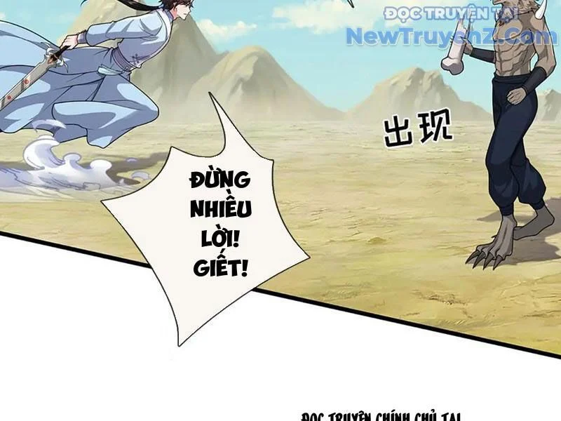 Tôi Có Thể Nuốt Chửng Vạn Vật Chapter 87 - Trang 2