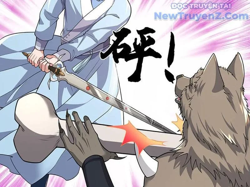 Tôi Có Thể Nuốt Chửng Vạn Vật Chapter 87 - Trang 2