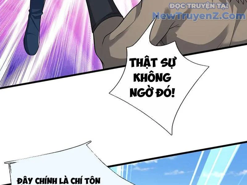 Tôi Có Thể Nuốt Chửng Vạn Vật Chapter 87 - Trang 2