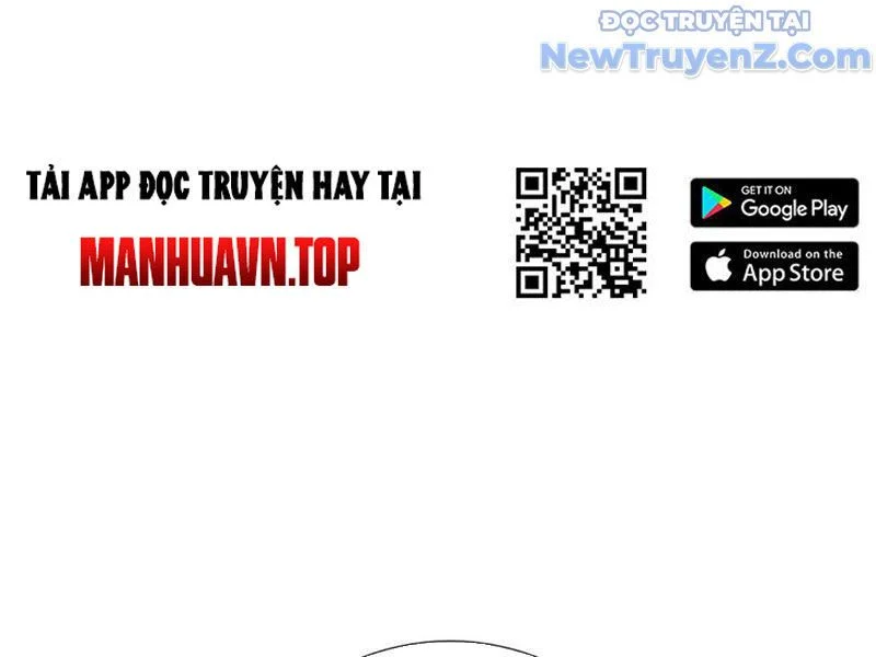Tôi Có Thể Nuốt Chửng Vạn Vật Chapter 87 - Trang 2