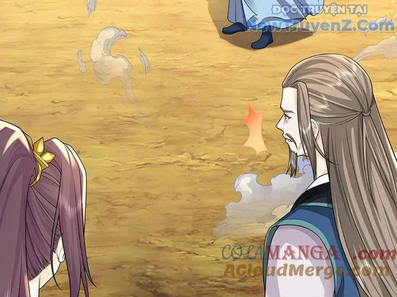 Tôi Có Thể Nuốt Chửng Vạn Vật Chapter 87 - Trang 2