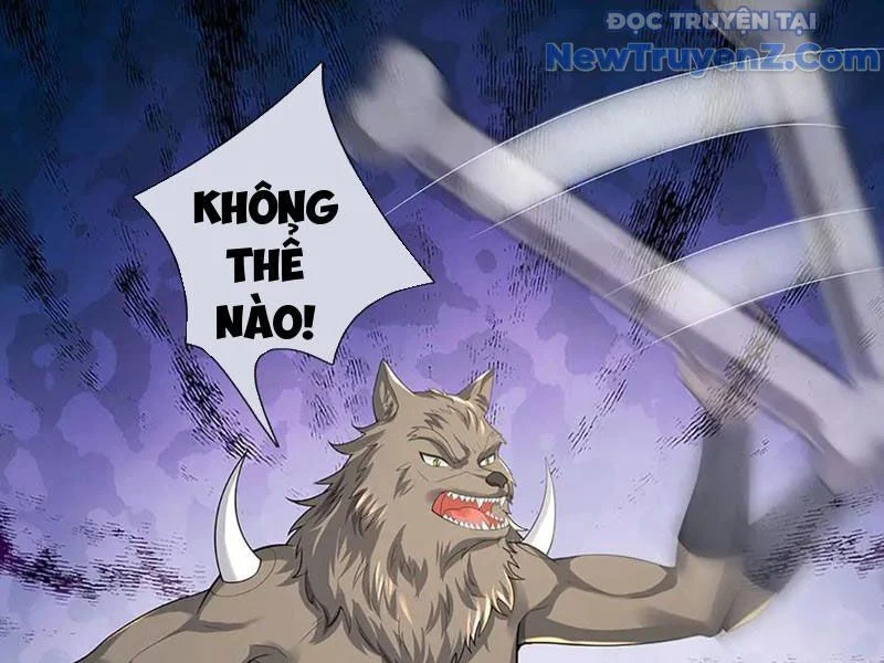 Tôi Có Thể Nuốt Chửng Vạn Vật Chapter 87 - Trang 2