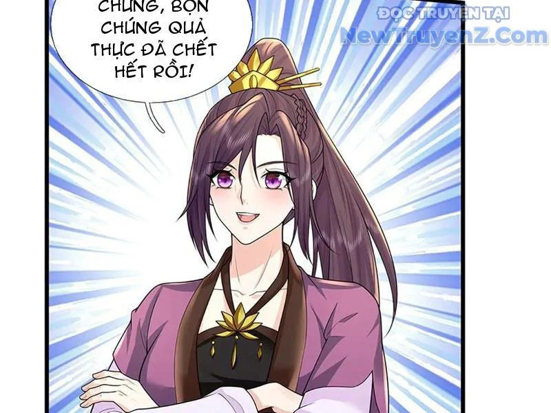 Tôi Có Thể Nuốt Chửng Vạn Vật Chapter 87 - Trang 2