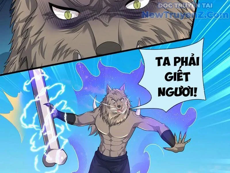 Tôi Có Thể Nuốt Chửng Vạn Vật Chapter 87 - Trang 2