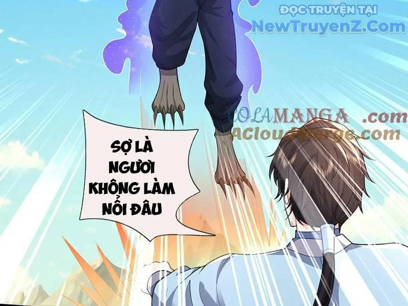 Tôi Có Thể Nuốt Chửng Vạn Vật Chapter 87 - Trang 2