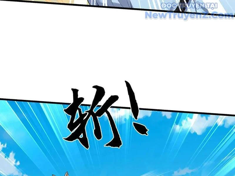 Tôi Có Thể Nuốt Chửng Vạn Vật Chapter 87 - Trang 2