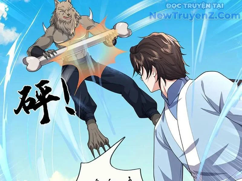 Tôi Có Thể Nuốt Chửng Vạn Vật Chapter 87 - Trang 2