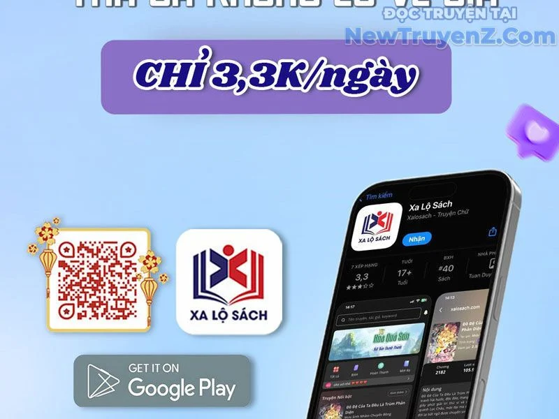 Tôi Có Thể Nuốt Chửng Vạn Vật Chapter 87 - Trang 2