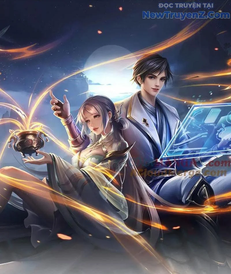 Tôi Có Thể Nuốt Chửng Vạn Vật Chapter 88 - Trang 2