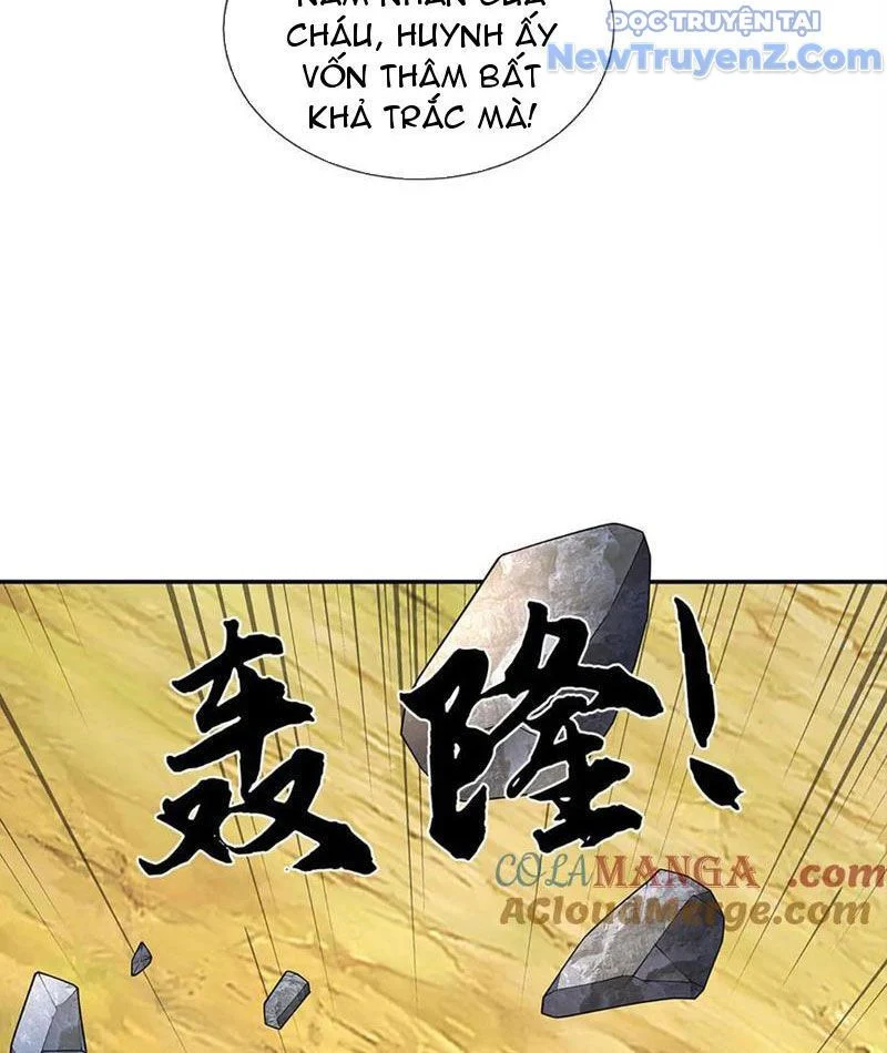 Tôi Có Thể Nuốt Chửng Vạn Vật Chapter 88 - Trang 2