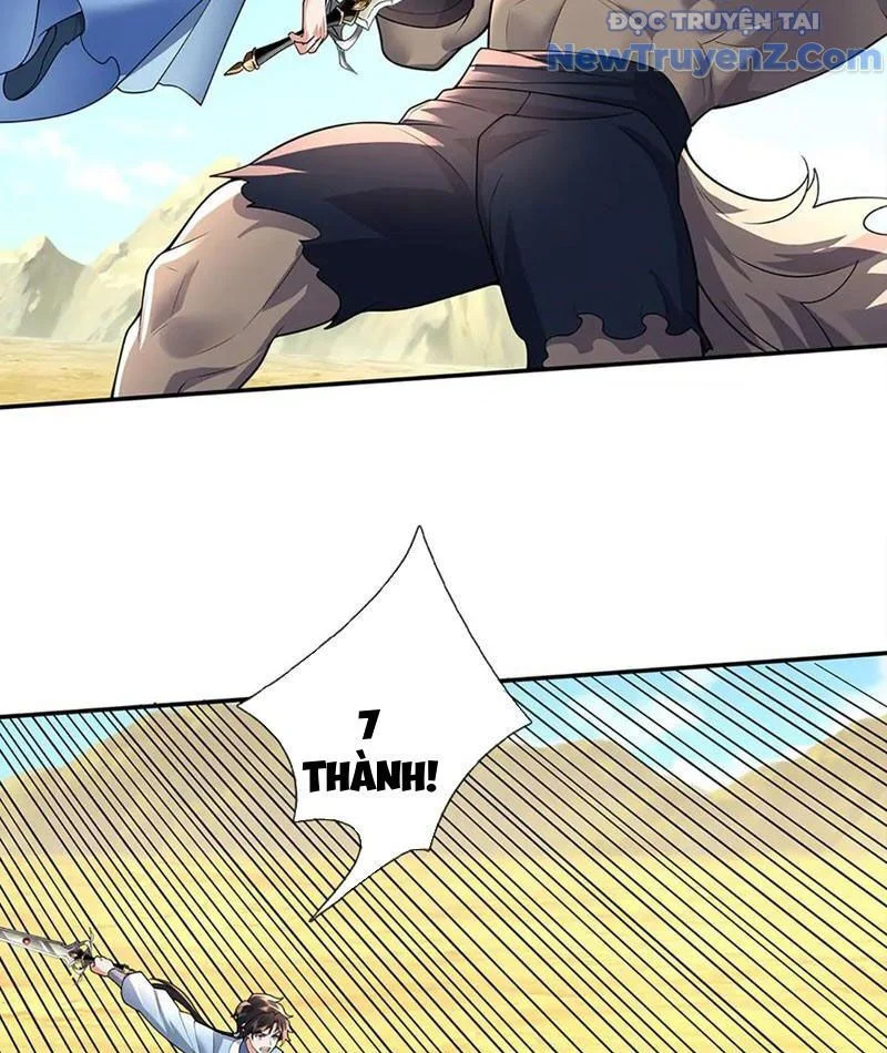 Tôi Có Thể Nuốt Chửng Vạn Vật Chapter 88 - Trang 2