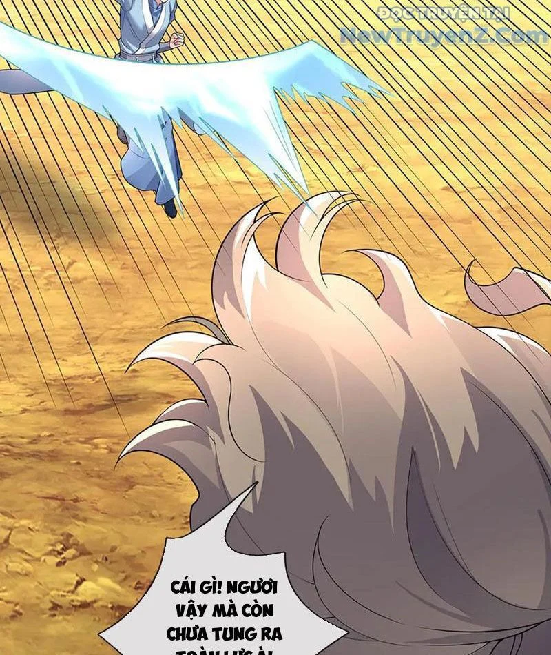 Tôi Có Thể Nuốt Chửng Vạn Vật Chapter 88 - Trang 2