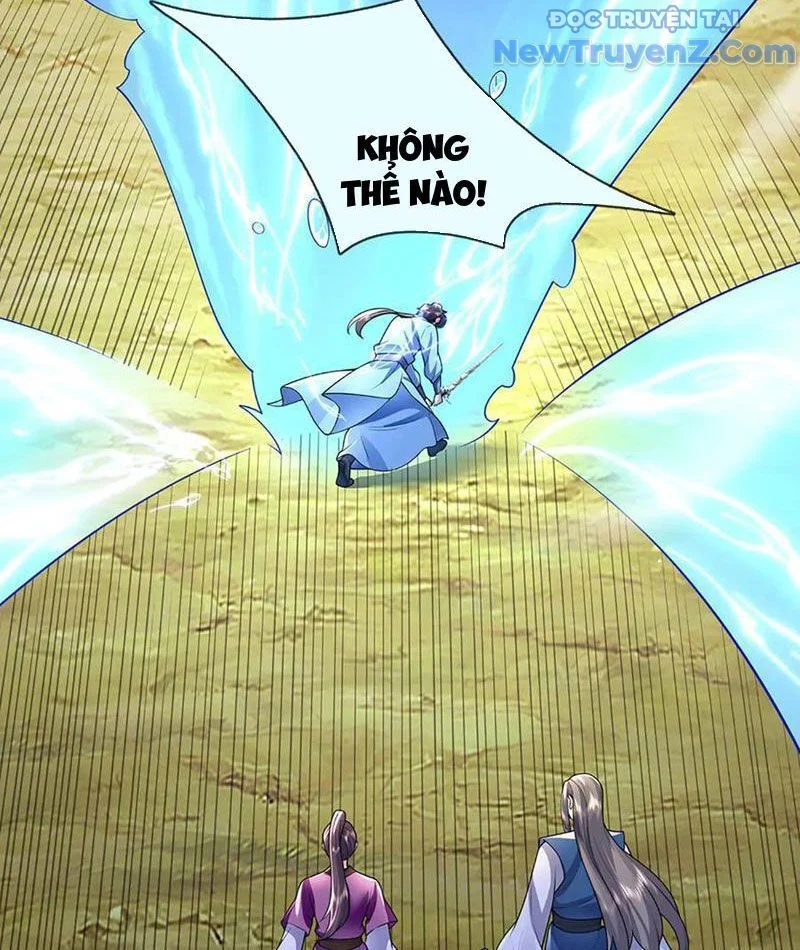 Tôi Có Thể Nuốt Chửng Vạn Vật Chapter 88 - Trang 2