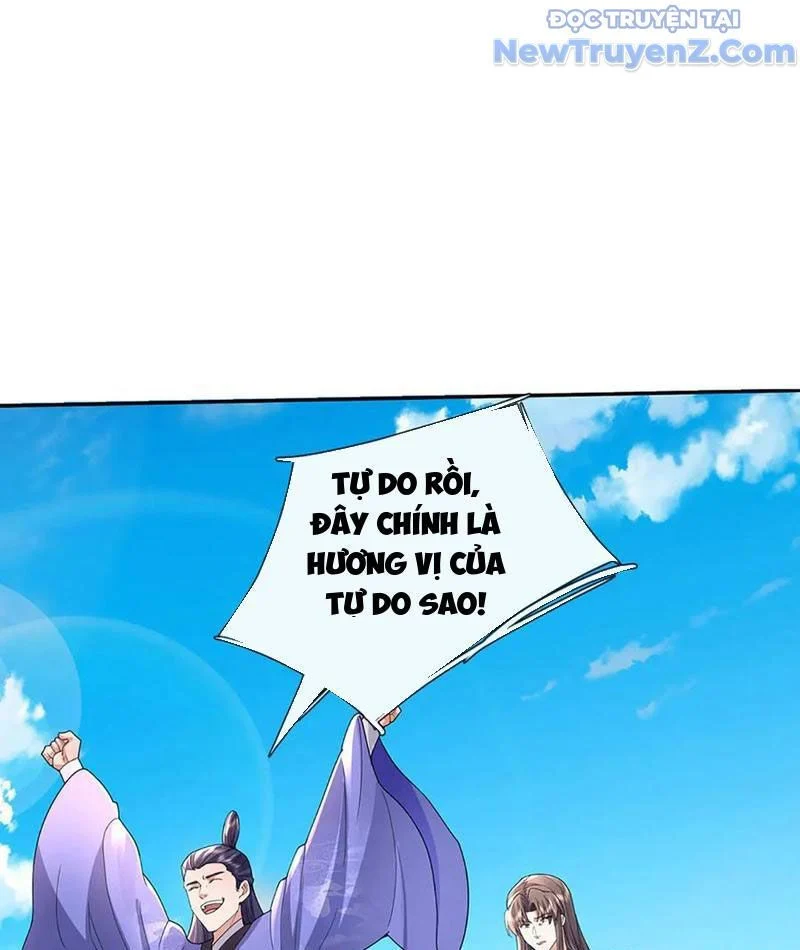 Tôi Có Thể Nuốt Chửng Vạn Vật Chapter 88 - Trang 2
