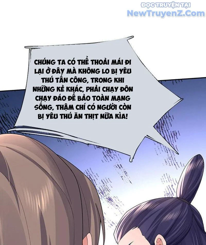 Tôi Có Thể Nuốt Chửng Vạn Vật Chapter 88 - Trang 2