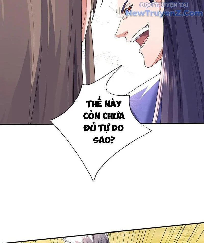 Tôi Có Thể Nuốt Chửng Vạn Vật Chapter 88 - Trang 2