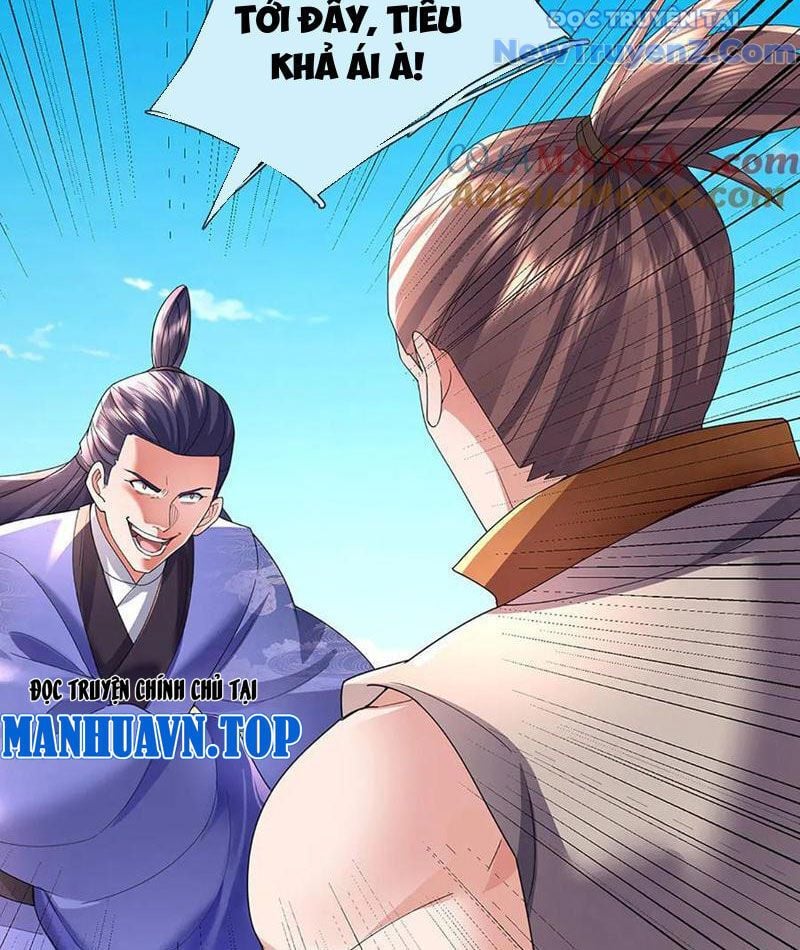 Tôi Có Thể Nuốt Chửng Vạn Vật Chapter 88 - Trang 2