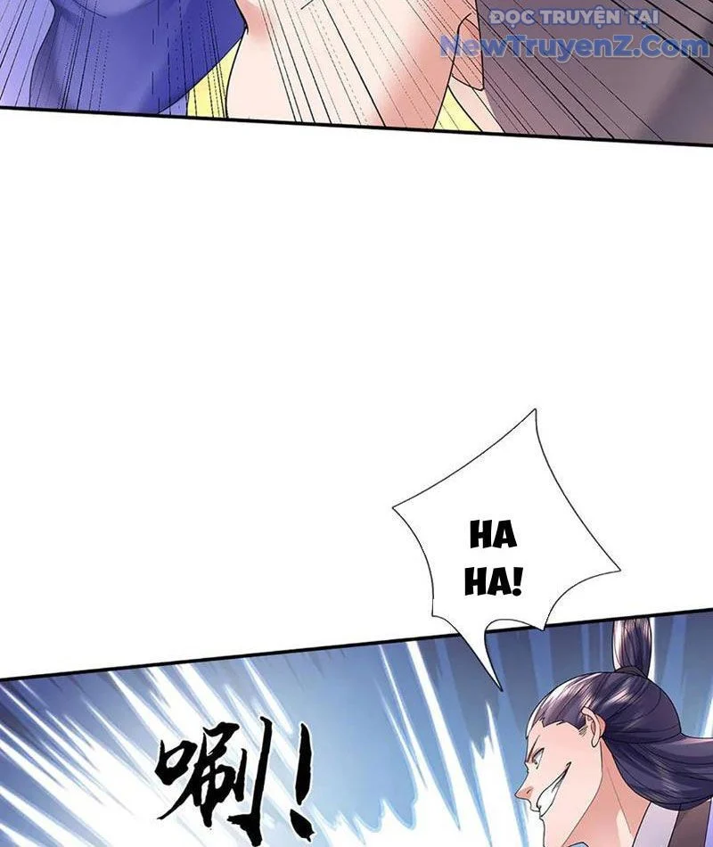 Tôi Có Thể Nuốt Chửng Vạn Vật Chapter 88 - Trang 2