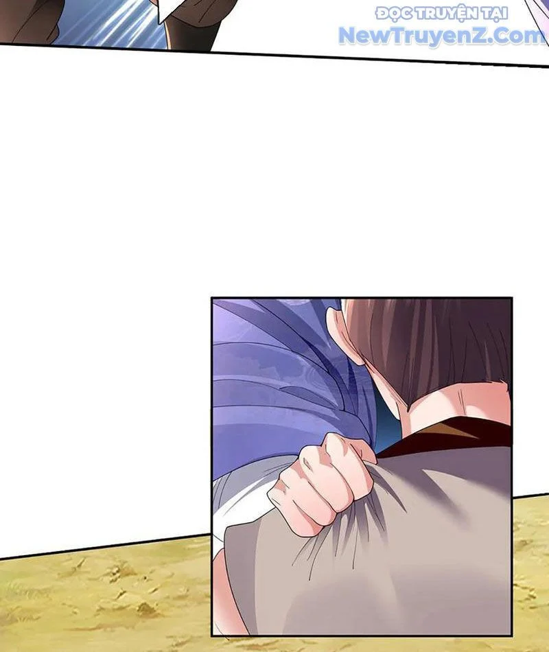 Tôi Có Thể Nuốt Chửng Vạn Vật Chapter 88 - Trang 2
