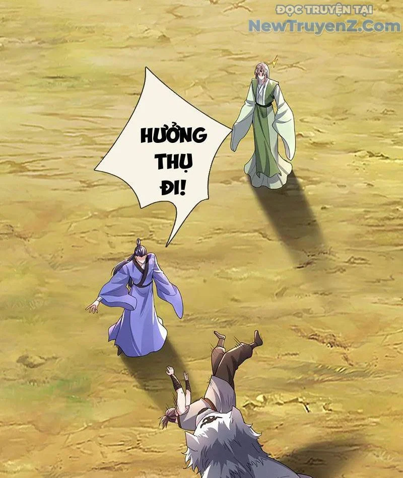 Tôi Có Thể Nuốt Chửng Vạn Vật Chapter 88 - Trang 2