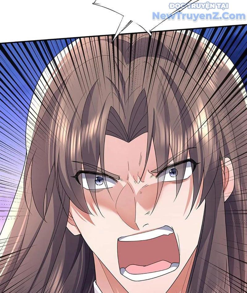 Tôi Có Thể Nuốt Chửng Vạn Vật Chapter 88 - Trang 2