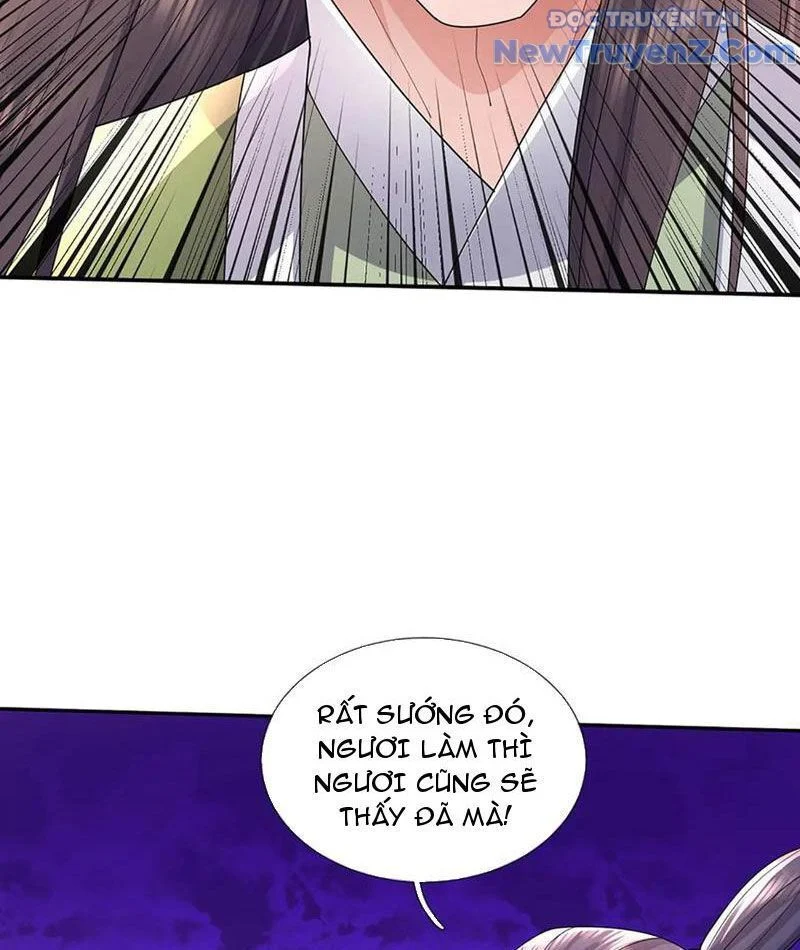 Tôi Có Thể Nuốt Chửng Vạn Vật Chapter 88 - Trang 2