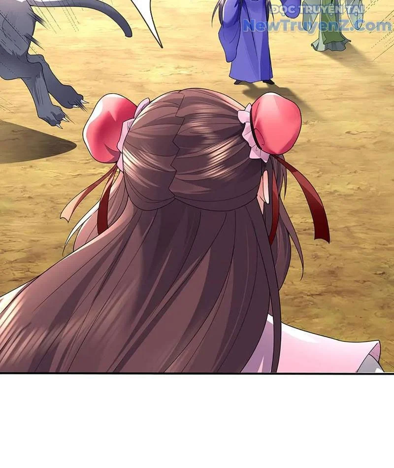 Tôi Có Thể Nuốt Chửng Vạn Vật Chapter 88 - Trang 2