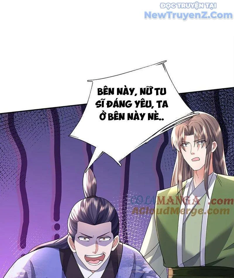 Tôi Có Thể Nuốt Chửng Vạn Vật Chapter 88 - Trang 2