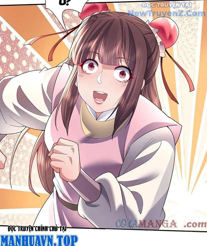 Tôi Có Thể Nuốt Chửng Vạn Vật Chapter 88 - Trang 2