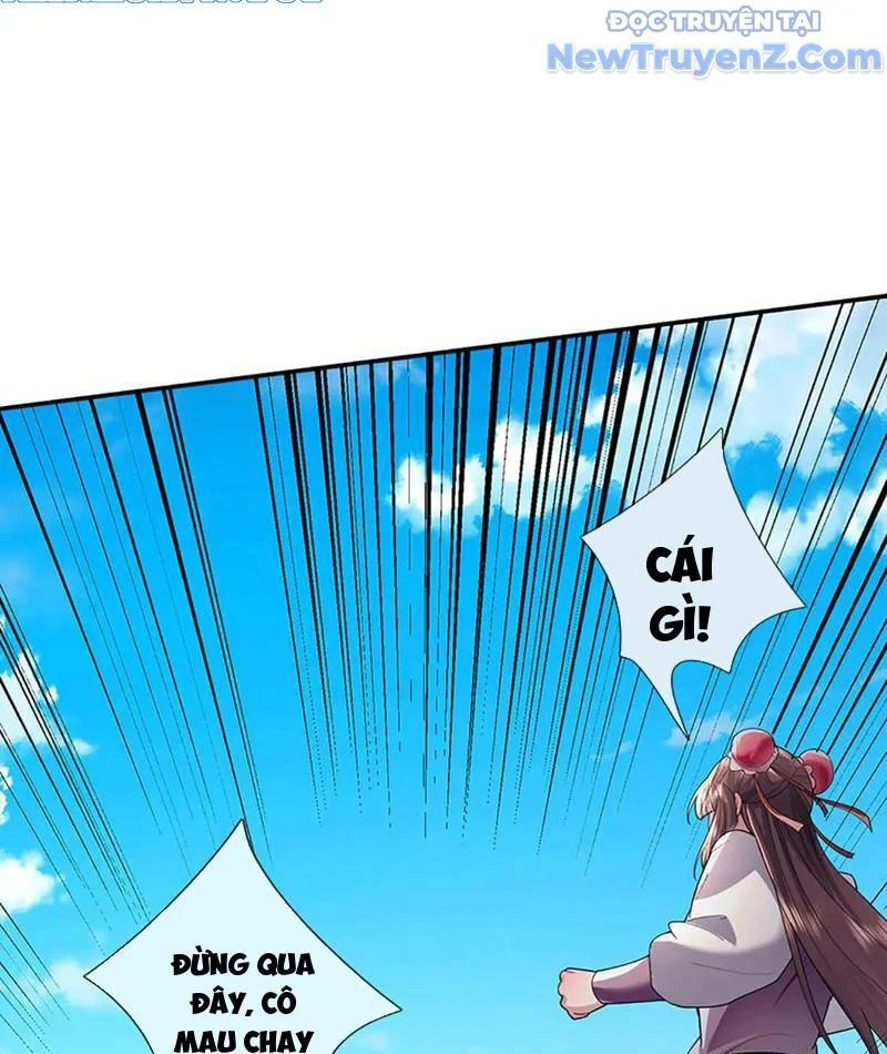 Tôi Có Thể Nuốt Chửng Vạn Vật Chapter 88 - Trang 2