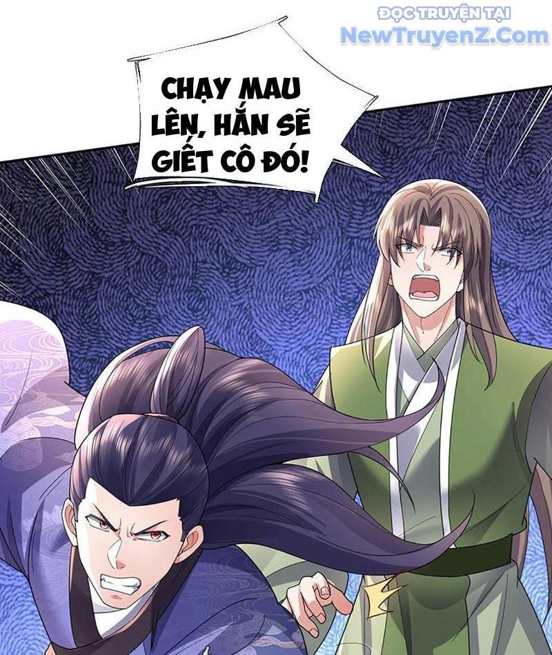 Tôi Có Thể Nuốt Chửng Vạn Vật Chapter 88 - Trang 2