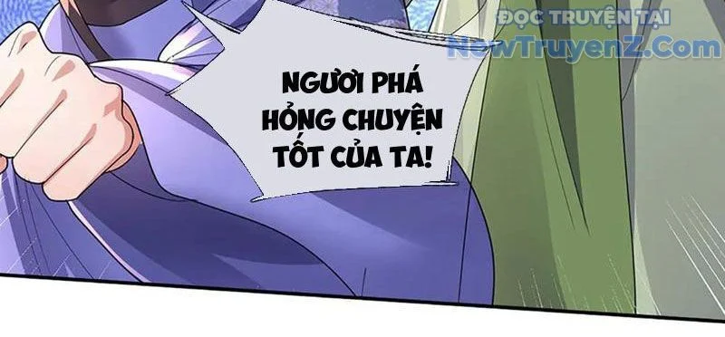 Tôi Có Thể Nuốt Chửng Vạn Vật Chapter 88 - Trang 2