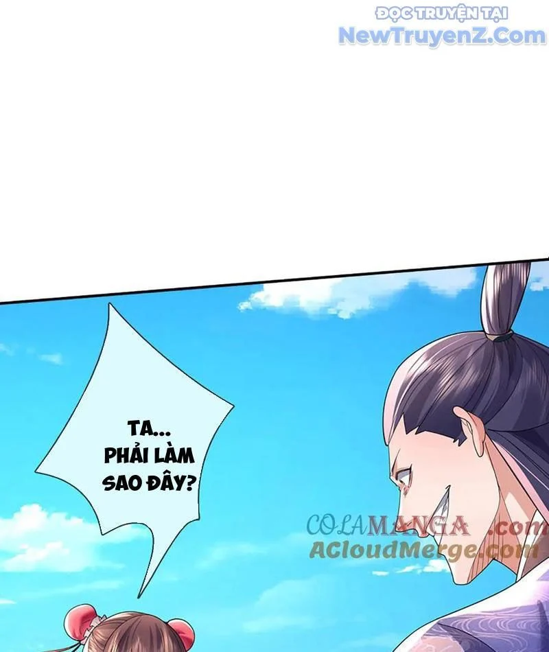 Tôi Có Thể Nuốt Chửng Vạn Vật Chapter 88 - Trang 2