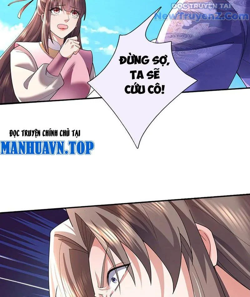 Tôi Có Thể Nuốt Chửng Vạn Vật Chapter 88 - Trang 2