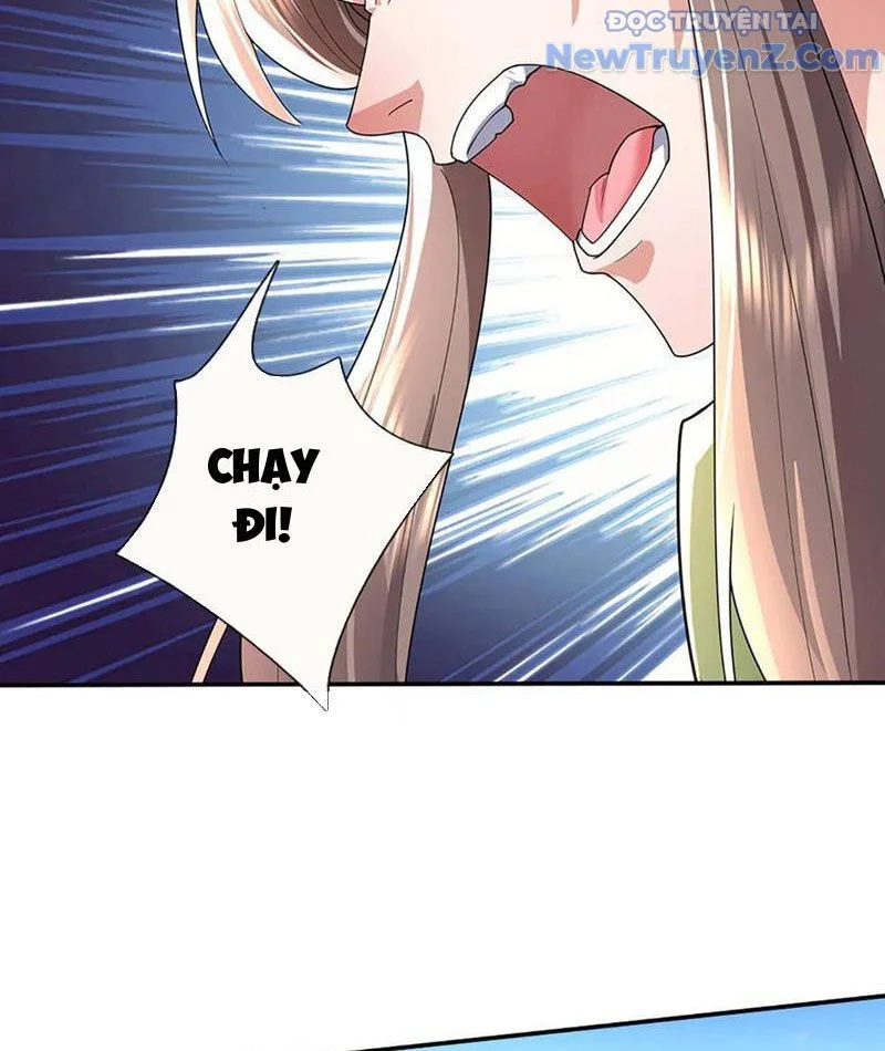 Tôi Có Thể Nuốt Chửng Vạn Vật Chapter 88 - Trang 2
