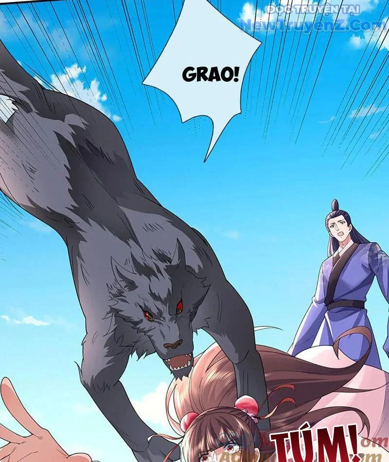 Tôi Có Thể Nuốt Chửng Vạn Vật Chapter 88 - Trang 2