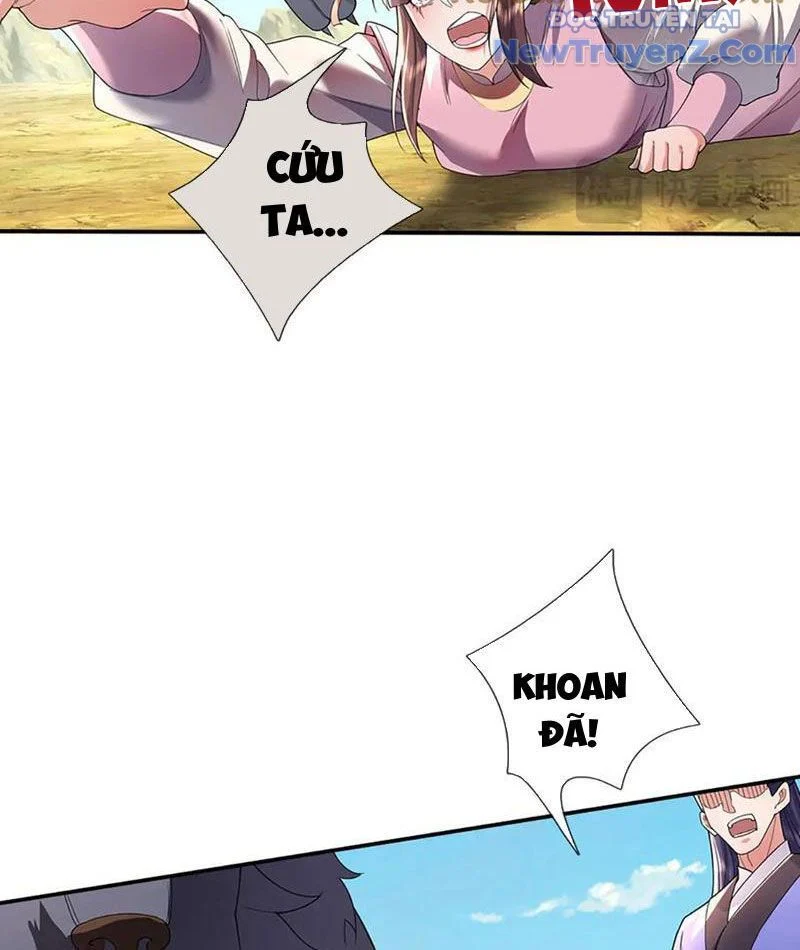 Tôi Có Thể Nuốt Chửng Vạn Vật Chapter 88 - Trang 2