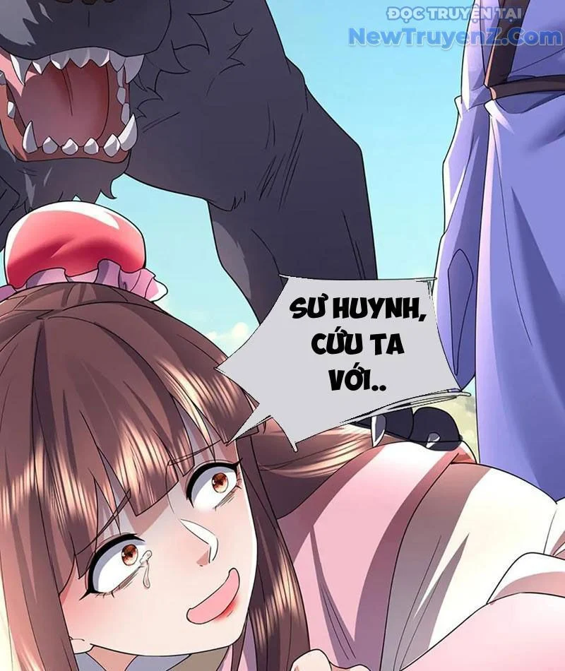 Tôi Có Thể Nuốt Chửng Vạn Vật Chapter 88 - Trang 2
