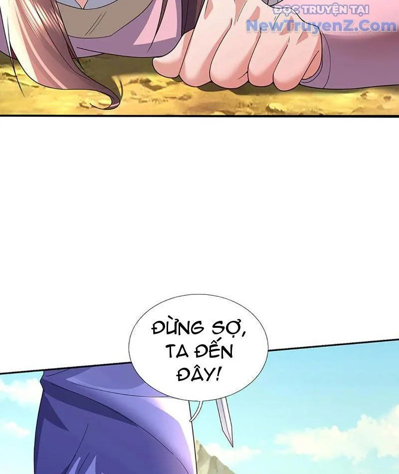 Tôi Có Thể Nuốt Chửng Vạn Vật Chapter 88 - Trang 2